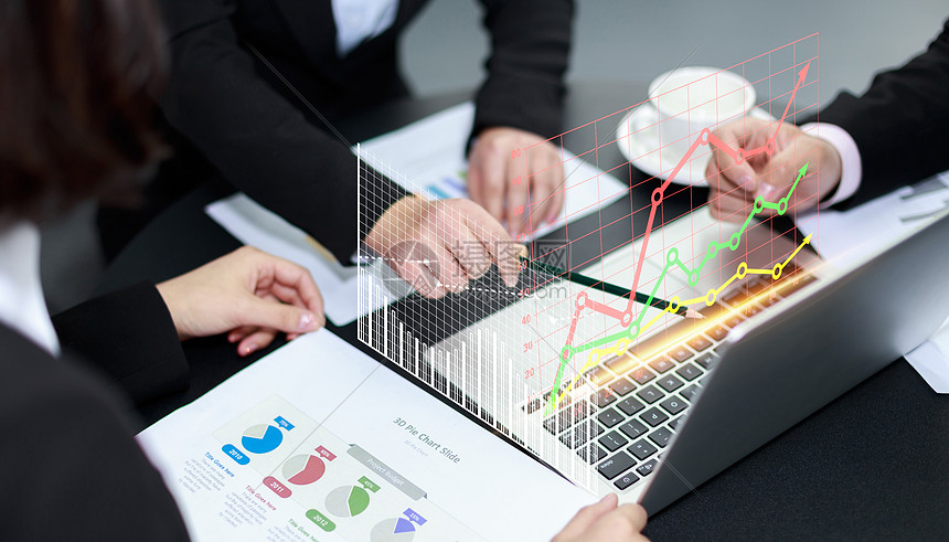 江苏省迅速推进食品安全“守底线、查隐患、保安全”专项行动