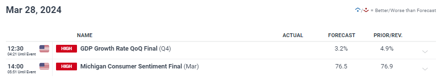 湾韵丨碧海蓝天间的从容