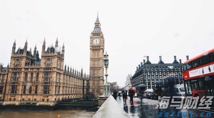 嘉元科技：芯片封装用极薄铜箔已送样，预计2026年底可量产70万平方米/年