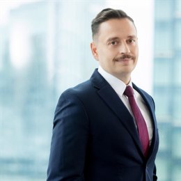 海南省市场监管局发布优化预包装食品生产日期和保质期标签标识倡议书