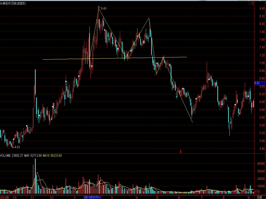 甘肃省市场监管局印发《甘肃省地理标志专用标志使用核准试点工作办法》