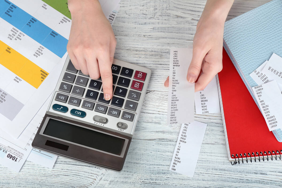 海南：降解材料产业质量基础设施“一站式”服务平台启用