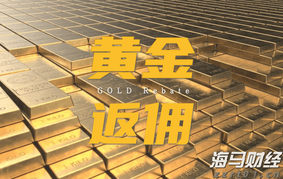 江苏省市场监管局加强特种设备安全监管