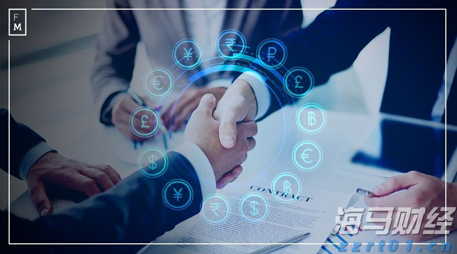 端午节假期消费市场平稳有序