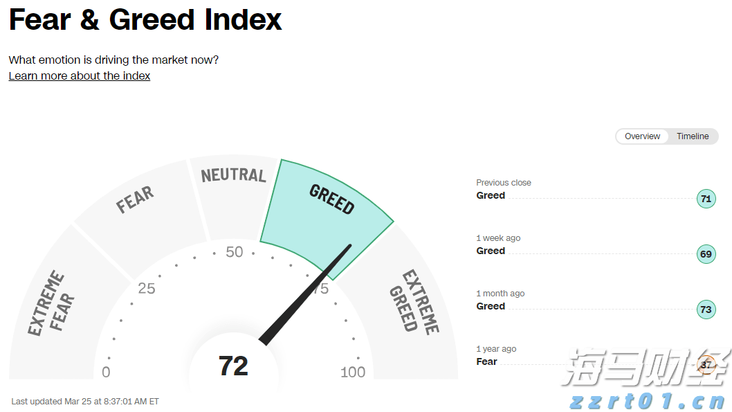 谦虚了！深圳游客：我们是小渔村，阳江是大渔村