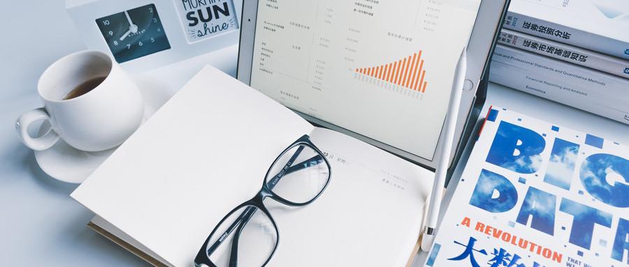 七夕将至，珠海这座“浪漫之城”幸福感拉满！