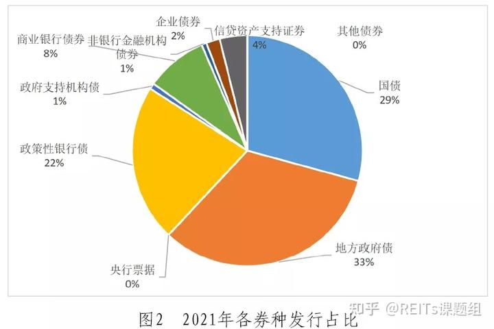 福建省市场监管局以“三个坚持”破解食品生产监管难点痛点