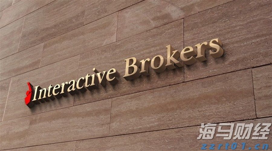 “加密货币超级多头”高呼“金库公司”风口已过 押注RWA浪潮将至