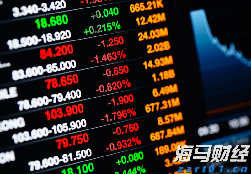 “粽”享六一 传承中华优秀文化