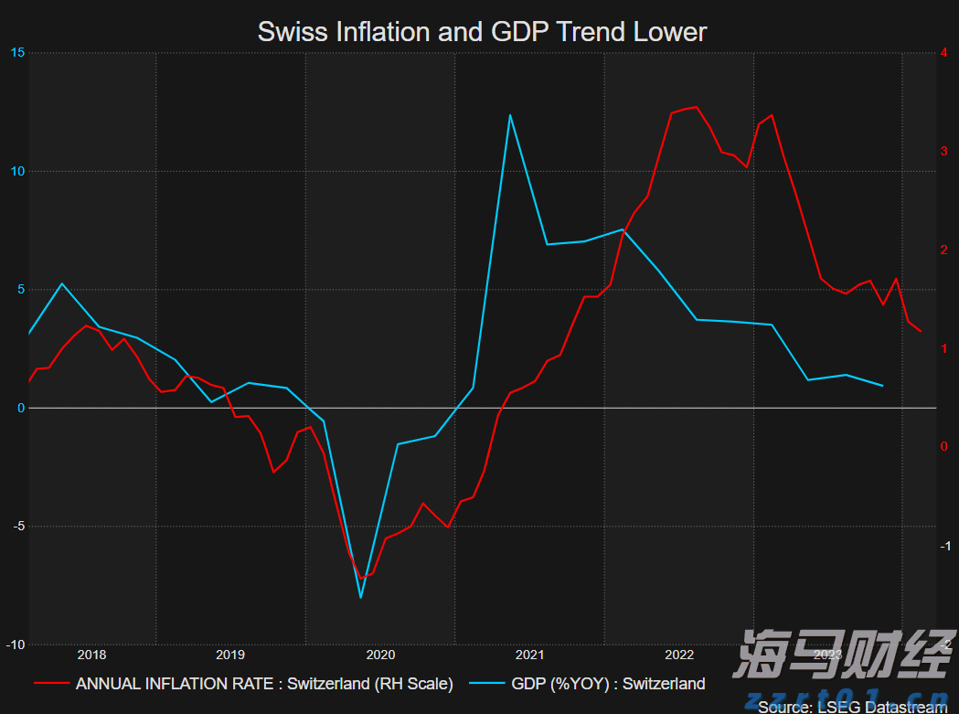 湛江中冶环保焦化除尘“变频器改造”项目圆满完成