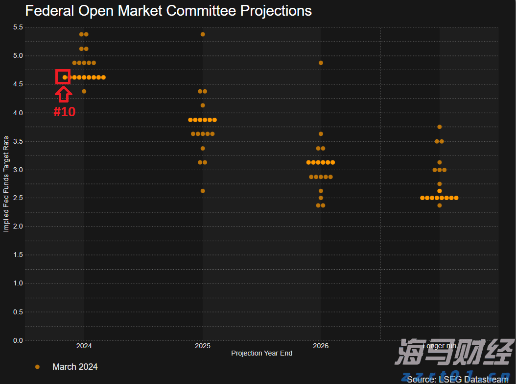 四川持续深化“守查保”专项行动