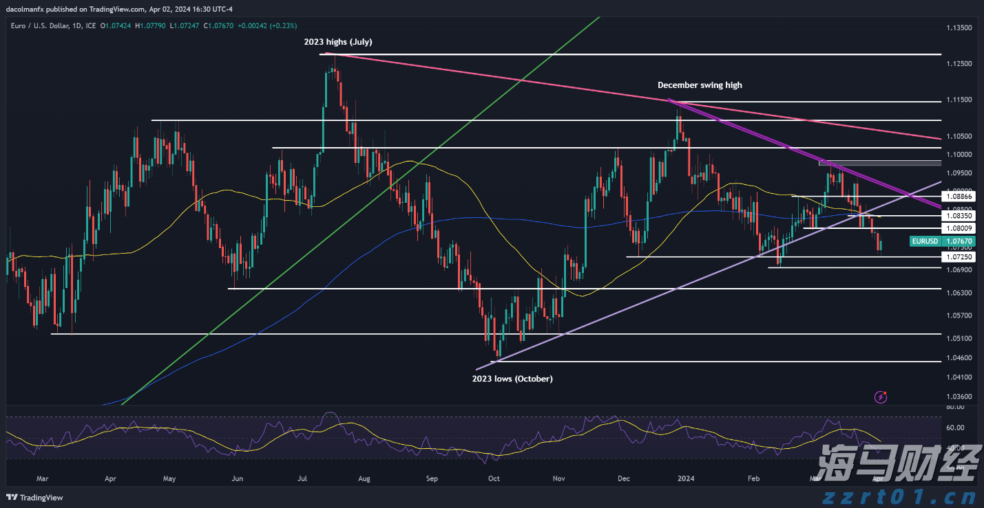 甘肃省开展农村假冒伪劣食品集中整治攻坚行动