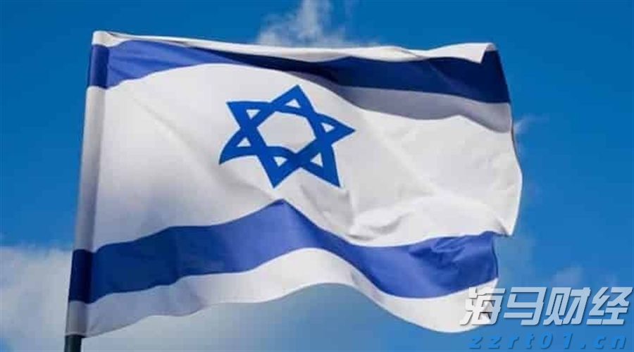 世界首套550米工作面刮板输送成套装备“出海”