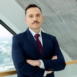 石油行业面临“艰难财报季”？Q2利润或创四年新低