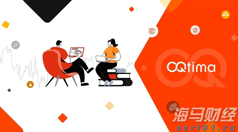 世界机器人大会看点多 中国逆势增长成最大亮点