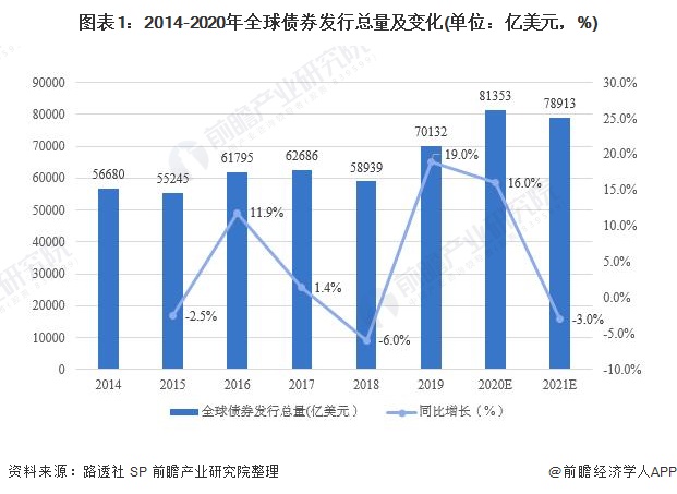 湛江钢铁钢板助力世界最高坝双江口水电站完成首次蓄水