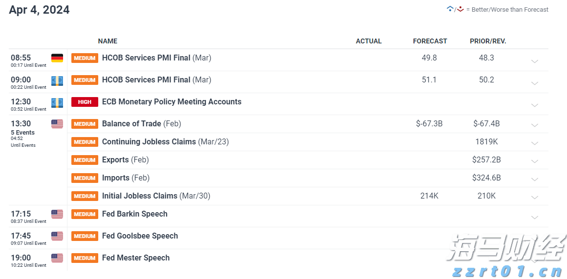 内蒙古市场监管局聚焦“两个规定”落实 筑牢燃气产品质量安全防线