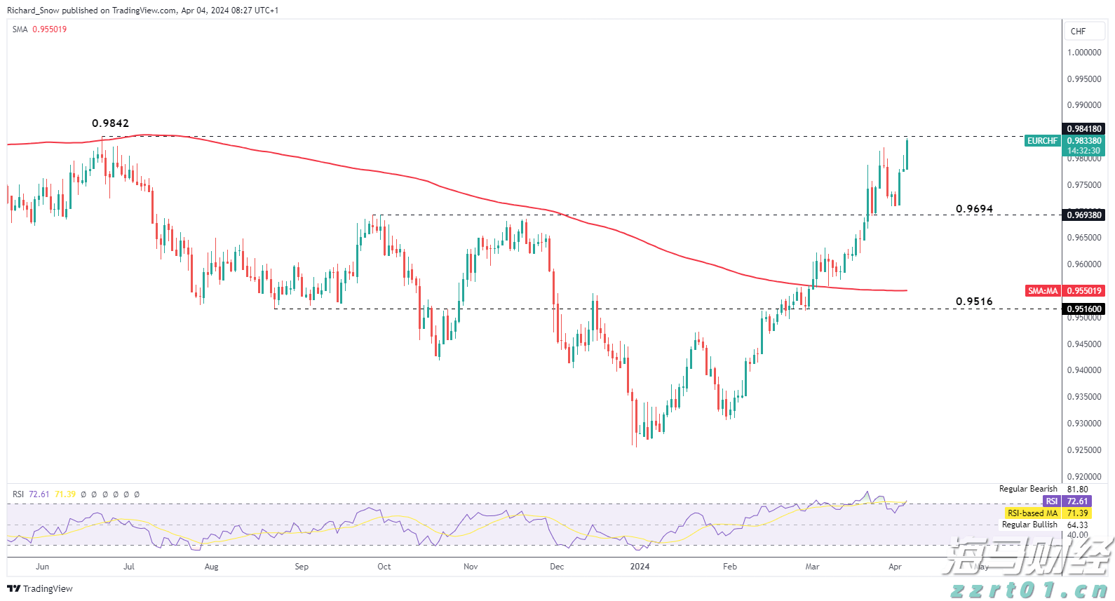 安全“看得见”！江西实现婴幼儿配方乳粉可视化智慧监管