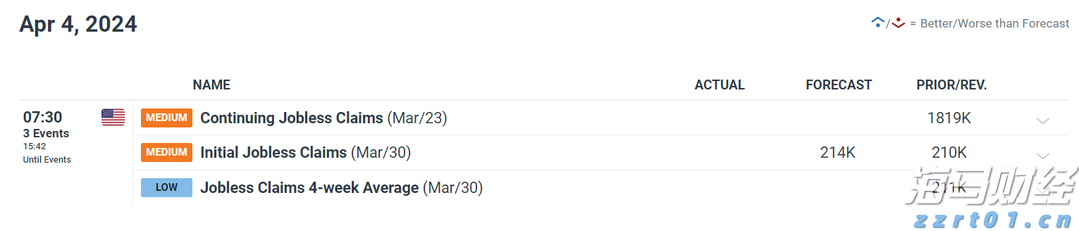 江西省市场监管局持续开展民生领域案件查办“铁拳”行动