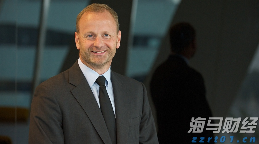 孙颖莎/王曼昱夺得WTT欧洲大满贯瑞典站女双冠军