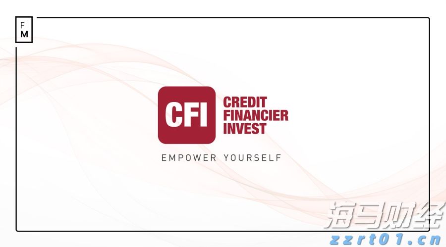 方便面真是“垃圾食品”吗？