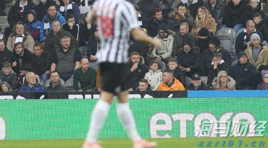 中指研究院：7月毕业季租住需求释放 重点城市住宅平均租金环比跌幅有所收窄