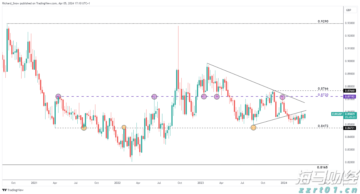 兴农评｜每年3600元“育儿红包”，给农村娃娃的成长加颗糖