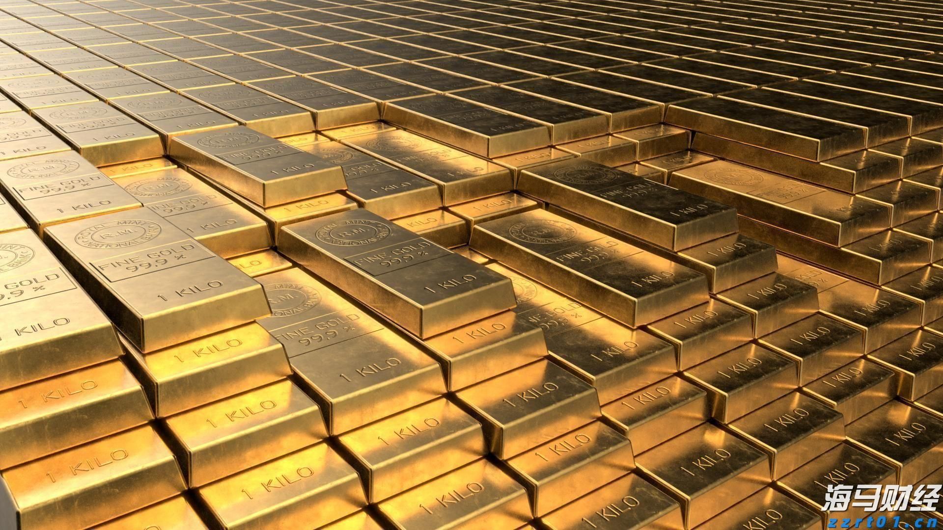 美股异动 | Q2业绩超预期 Rocket(RKT.US)涨超14%