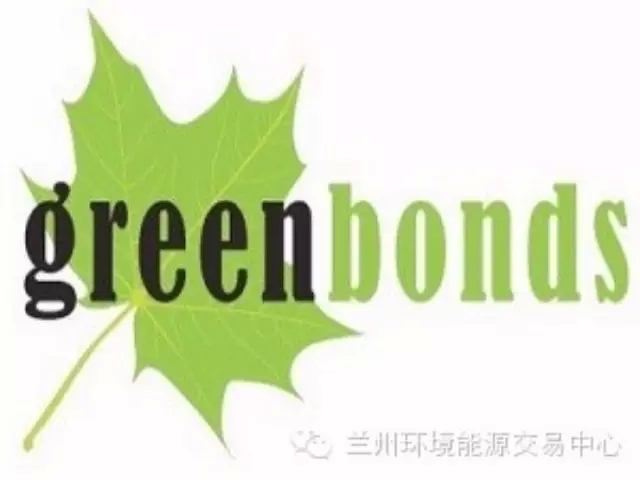 明日出伏!养生要点早知晓,助您安稳度金秋