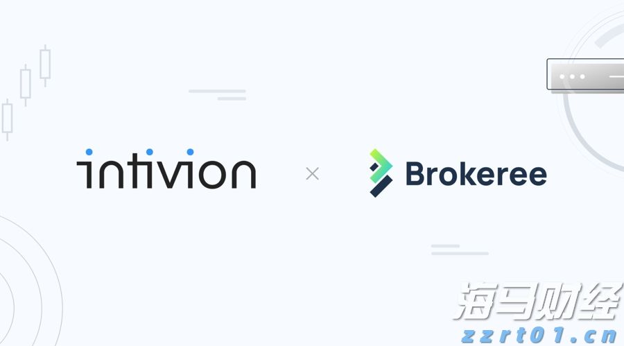 有序可控 稳中向好