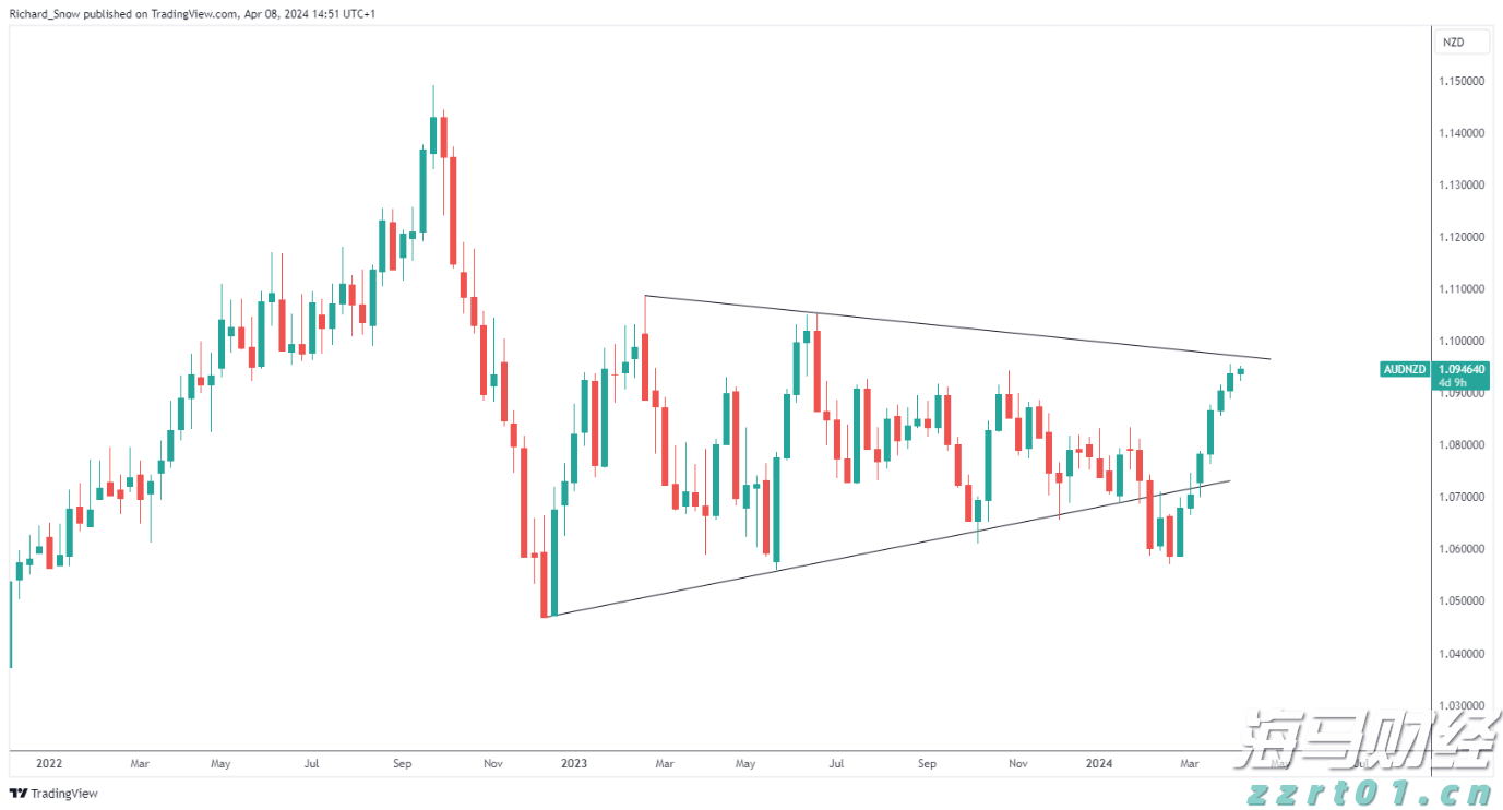 暴雨橙色预警生效中!深圳铁路部分列车停运