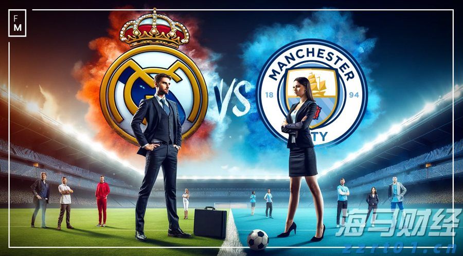 “联防小哥”汤伟鹏走后,妻子的朋友圈令人泪目