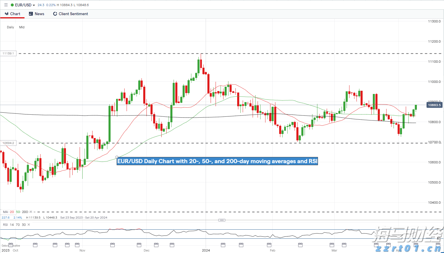 发电行业大模型“擎源”亮相