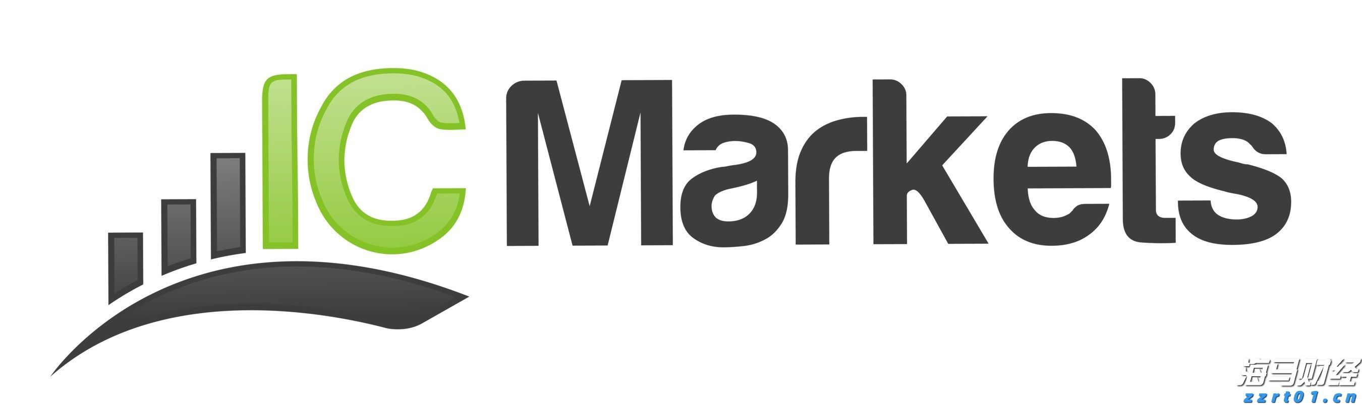 张家口市运动员在省拳击锦标赛获得1金1银1铜