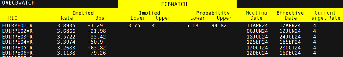 明起，珠海居住证业务办理，有调整！