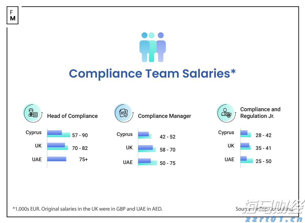 南沙高新技术企业超1300家