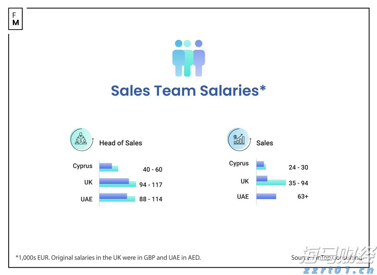 比亚迪赛车场首秀“不按套路出牌”，安全特训让体验升级