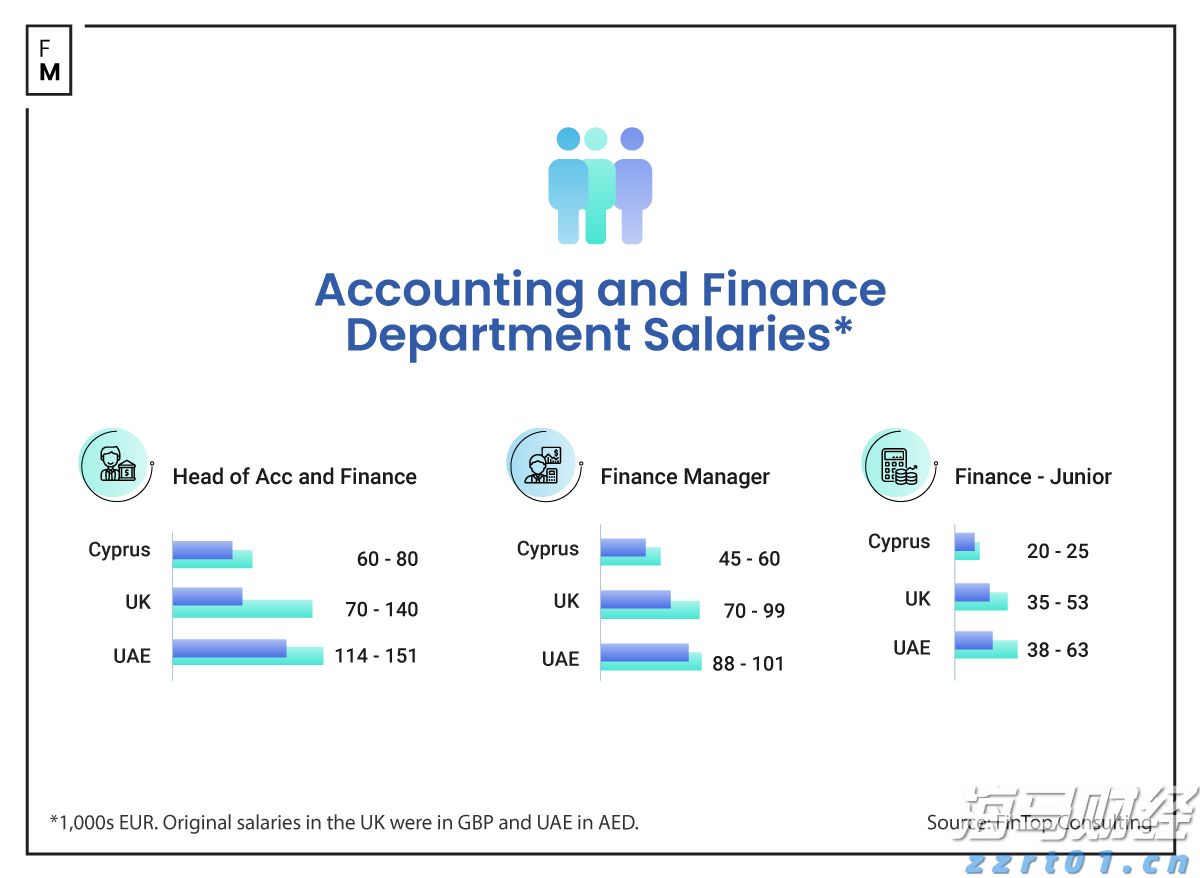国家互联网信息办公室约谈英伟达公司关于H20算力芯片的安全风险