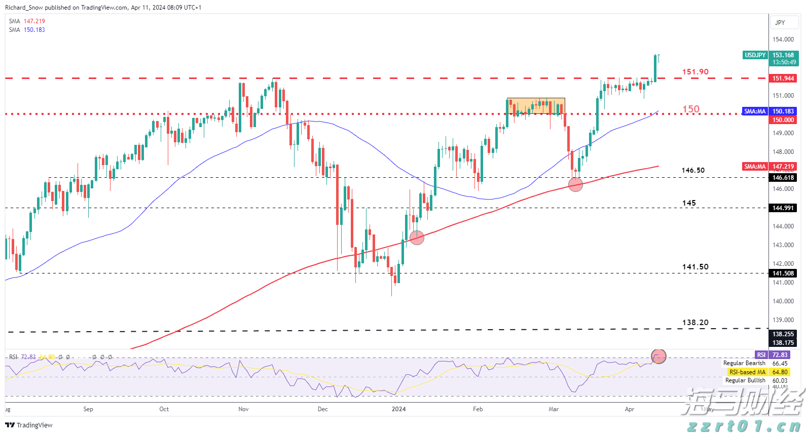 重庆市市场监管局建立健全“诉转案” 工作机制