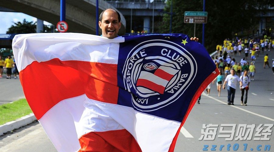 i帮忙｜基孔肯雅热防疫不松懈 中医师支招献“锦囊”妙计 中药驱蚊香囊做起来！