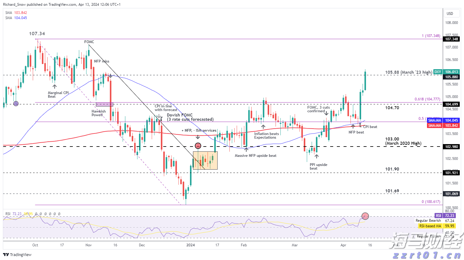 张家口文旅精彩亮相北京国际旅游博览会