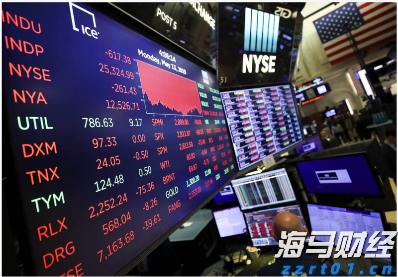 兴业银行为跨境交易按下“快捷键”