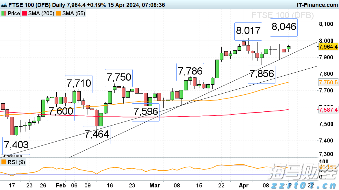 厦门见！广东展团携近百种精选农产品来啦