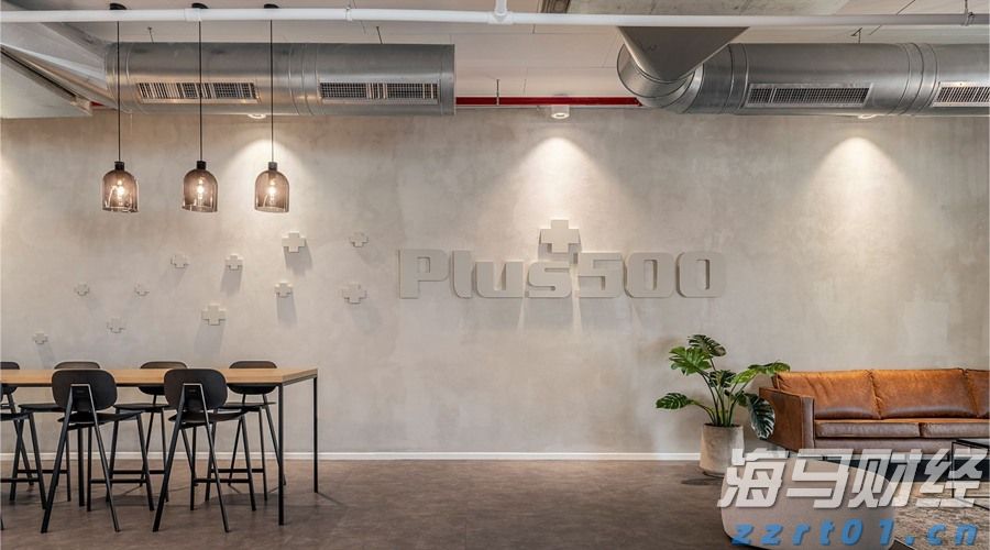 霞山区爱国街道开展消防安全知识培训会