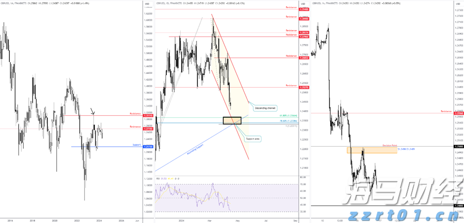 校长暖心寄语 为湛江高三学子高考助力