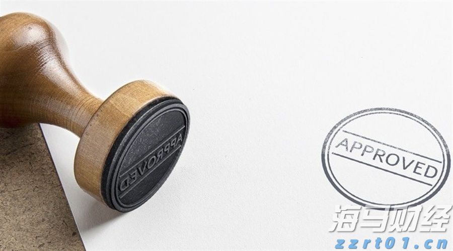 全民健身日一起动起来,这些常见误区帮你避开