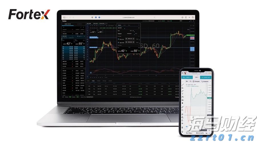 商务部：对欧盟两家金融机构采取反制措施