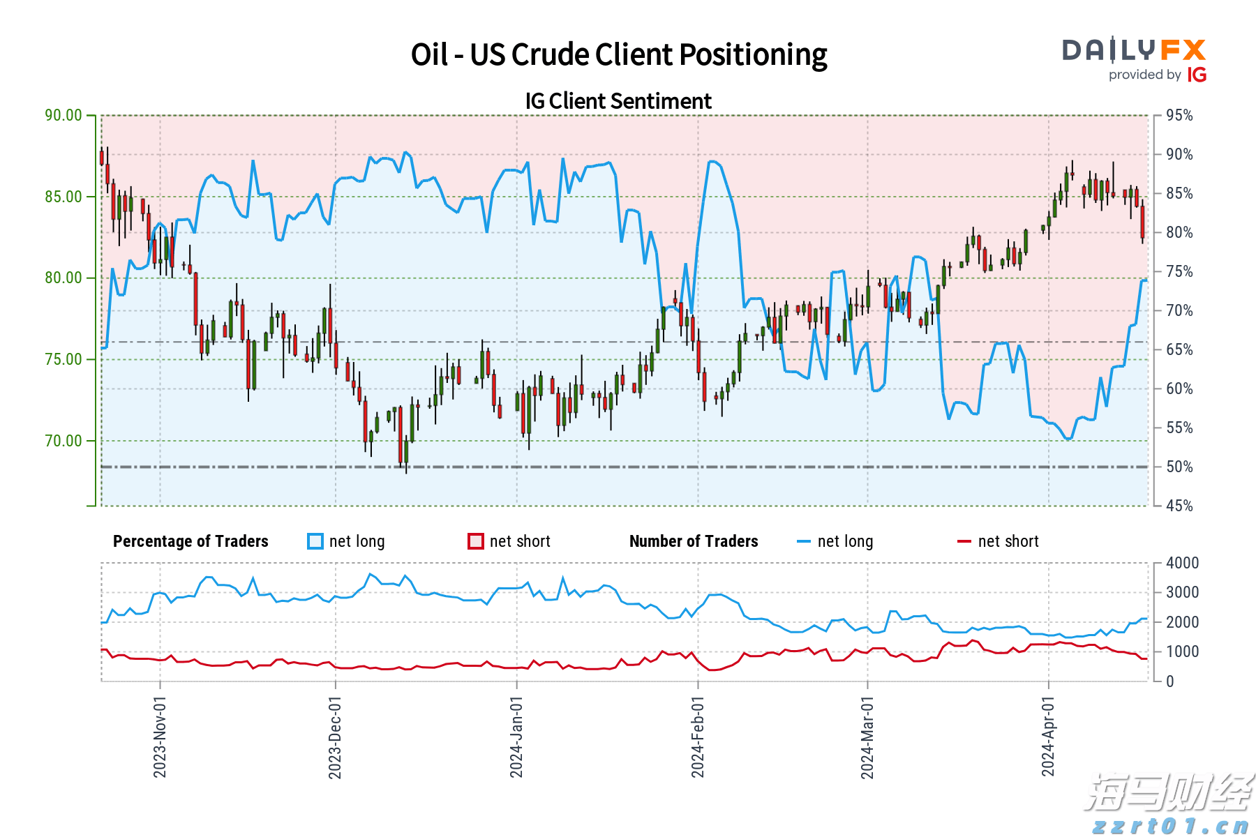 山西发布三项知识产权省级地方标准