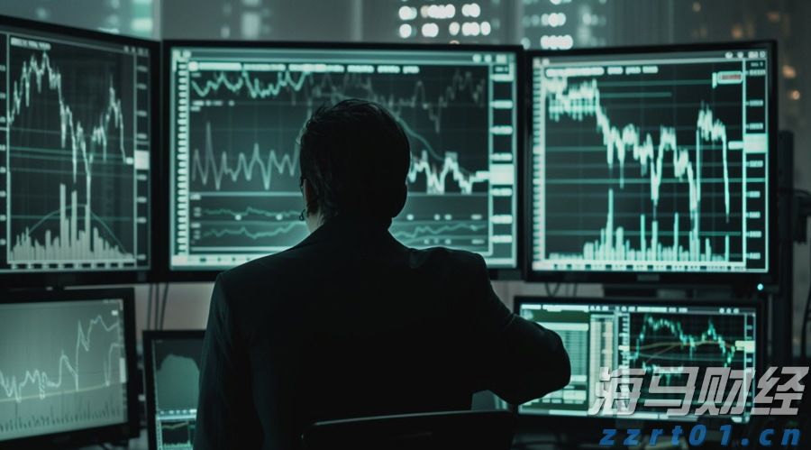 美股动态 | 台积电(TSM.US)下跌3% 2纳米技术疑似泄露