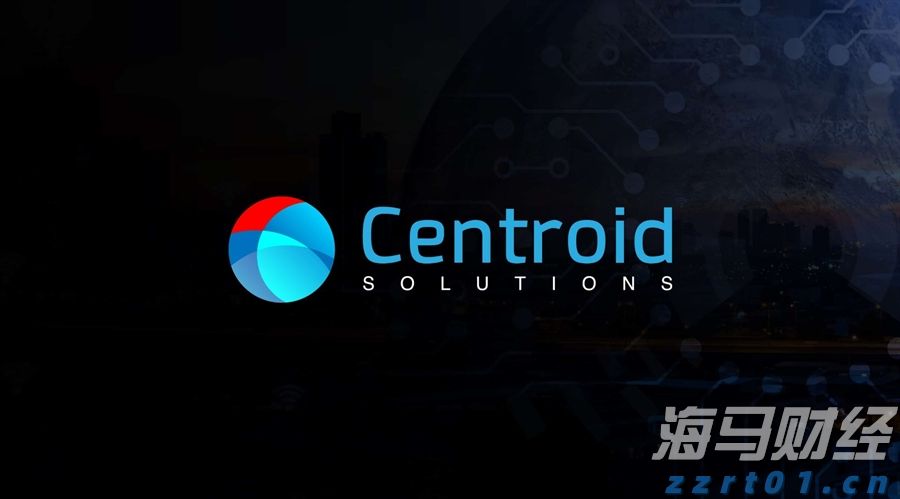 北京完成全国首家个体网店转变为线下实体形式的个体工商户变更登记